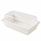 Pastry Box – Rectangle 1,000 pcs