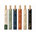 Custom Chopsticks Sleeves 1,000 pcs