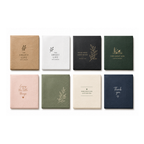 Custom White Dinner Napkins 5,000