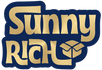 Sunnyrich-Packaging solutions for hospitality businesses - Home