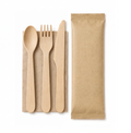 Wooden Cutlery 10,000 Set
