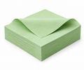 Custom Colored Quilted Napkins 5,000