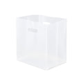 Plastic Takeaway Bags 5,000pcs