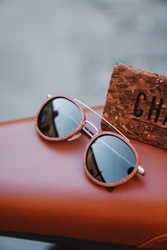 Custom Promotional Items